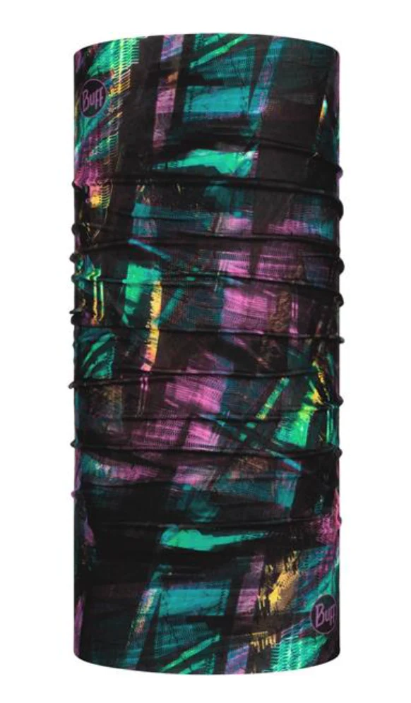 Buff Original EcoStretch - Image 7