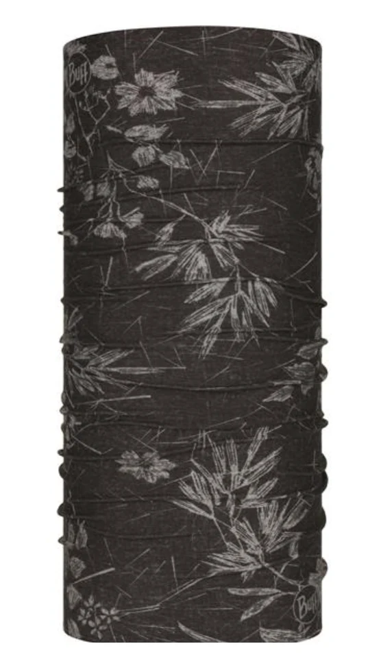 Buff Original EcoStretch - Image 8