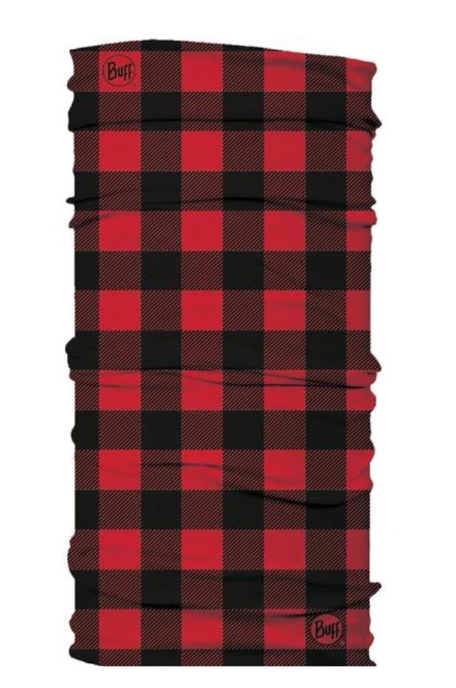 Buff Original EcoStretch - Image 9