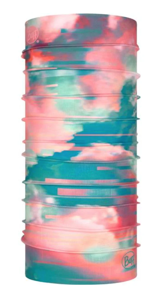 Buff ORIGINAL ECOSTRETCH - Image 11