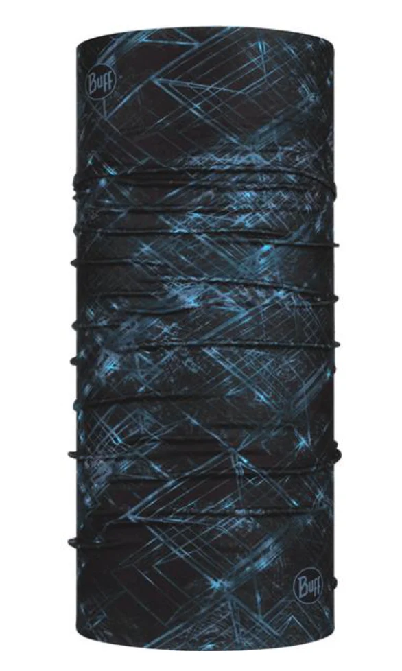 Buff ORIGINAL ECOSTRETCH - Image 2