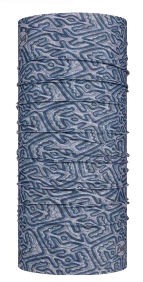 Buff ORIGINAL ECOSTRETCH - Image 3