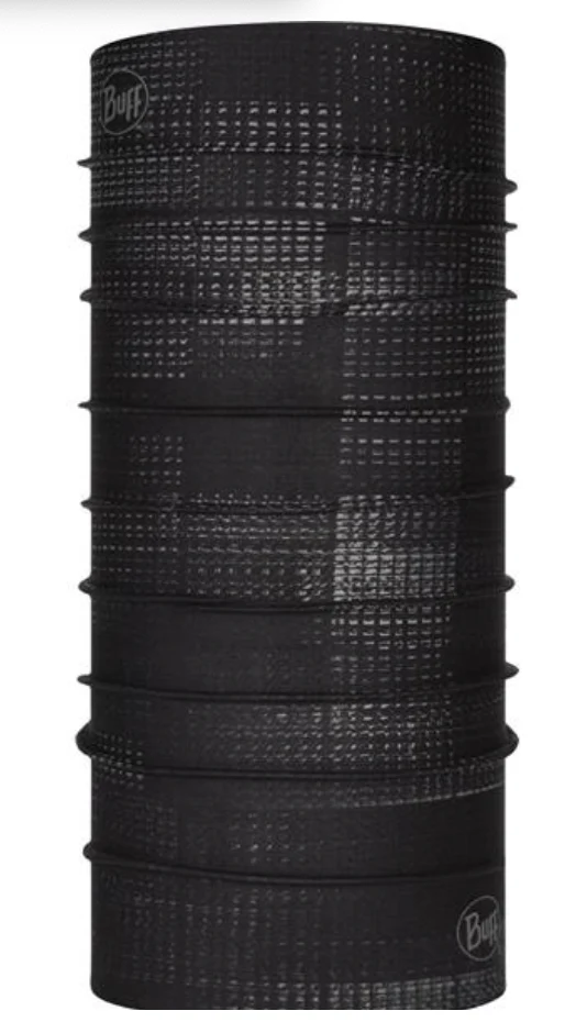 Buff ORIGINAL ECOSTRETCH - Image 4