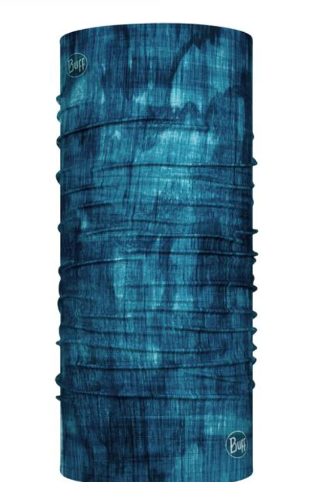 Buff ORIGINAL ECOSTRETCH - Image 5