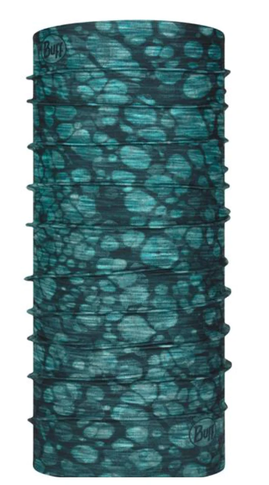 Buff ORIGINAL ECOSTRETCH - Image 6