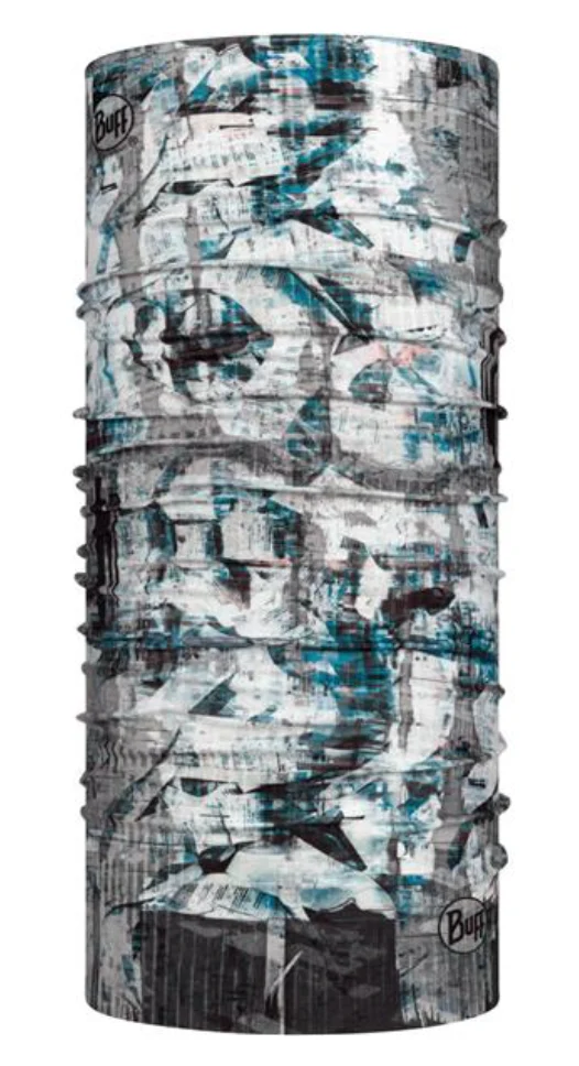 Buff ORIGINAL ECOSTRETCH - Image 7