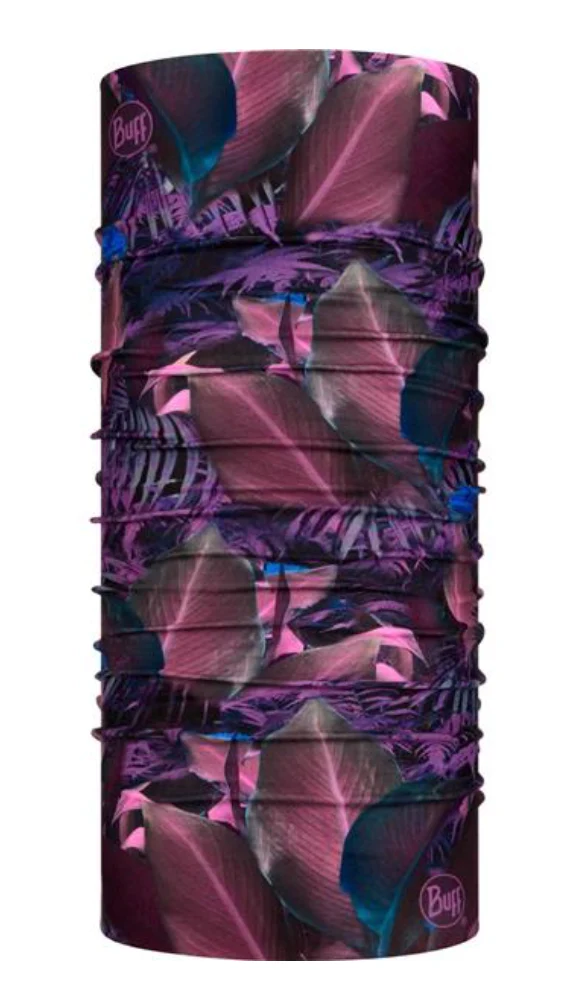 Buff ORIGINAL ECOSTRETCH - Image 8