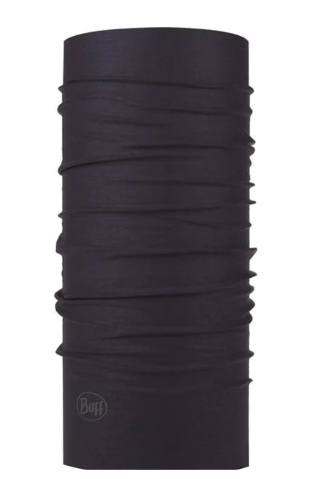 Buff ORIGINAL ECOSTRETCH - Image 9