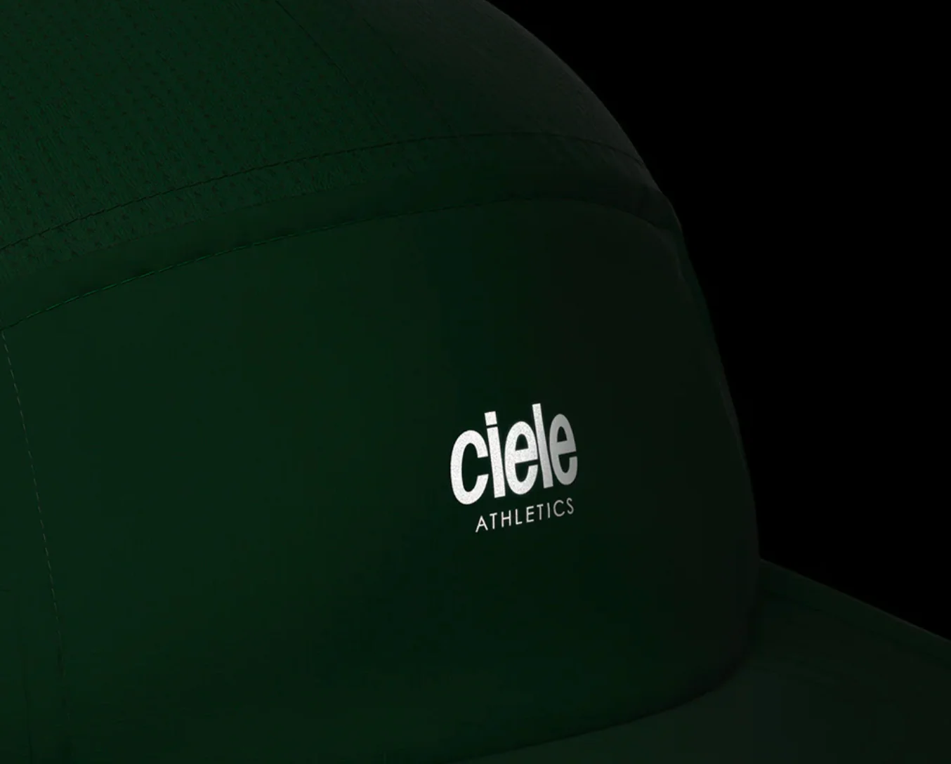 Ciele ALZCap - Athletics Small - Acres - Image 4