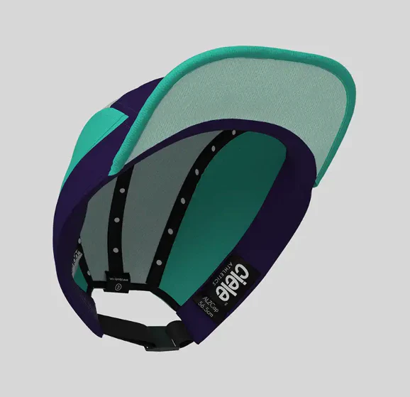 Ciele ALZCap - Athletics Small - Selestra - Image 2