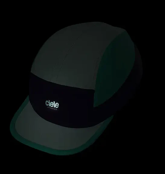 Ciele ALZCap - Athletics Small - Selestra - Image 4