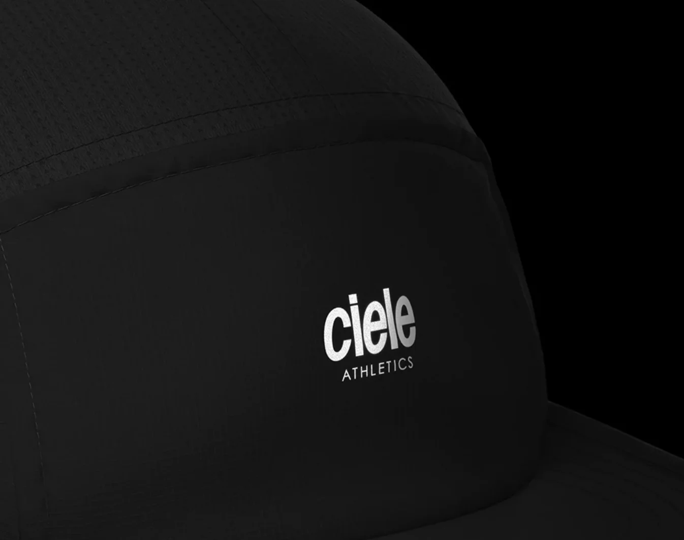 Ciele ALZCap - Athletics Small - Whitaker - Image 4