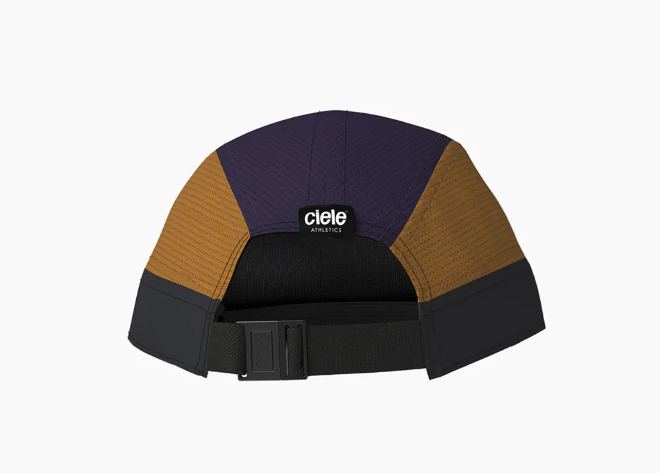 Ciele ALZCap - Century Small - Skyward - Image 3