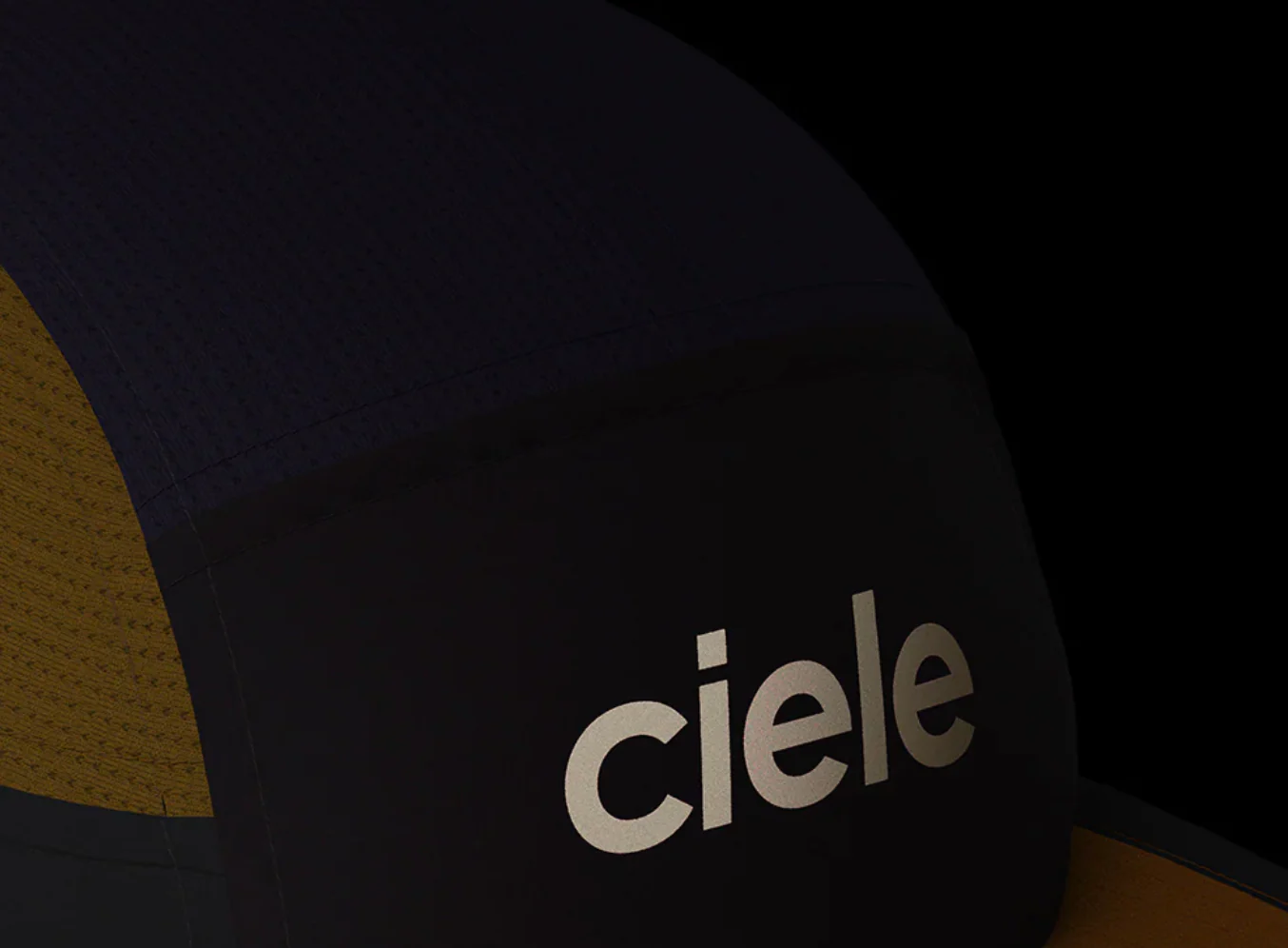 Ciele ALZCap - Century Small - Skyward - Image 4