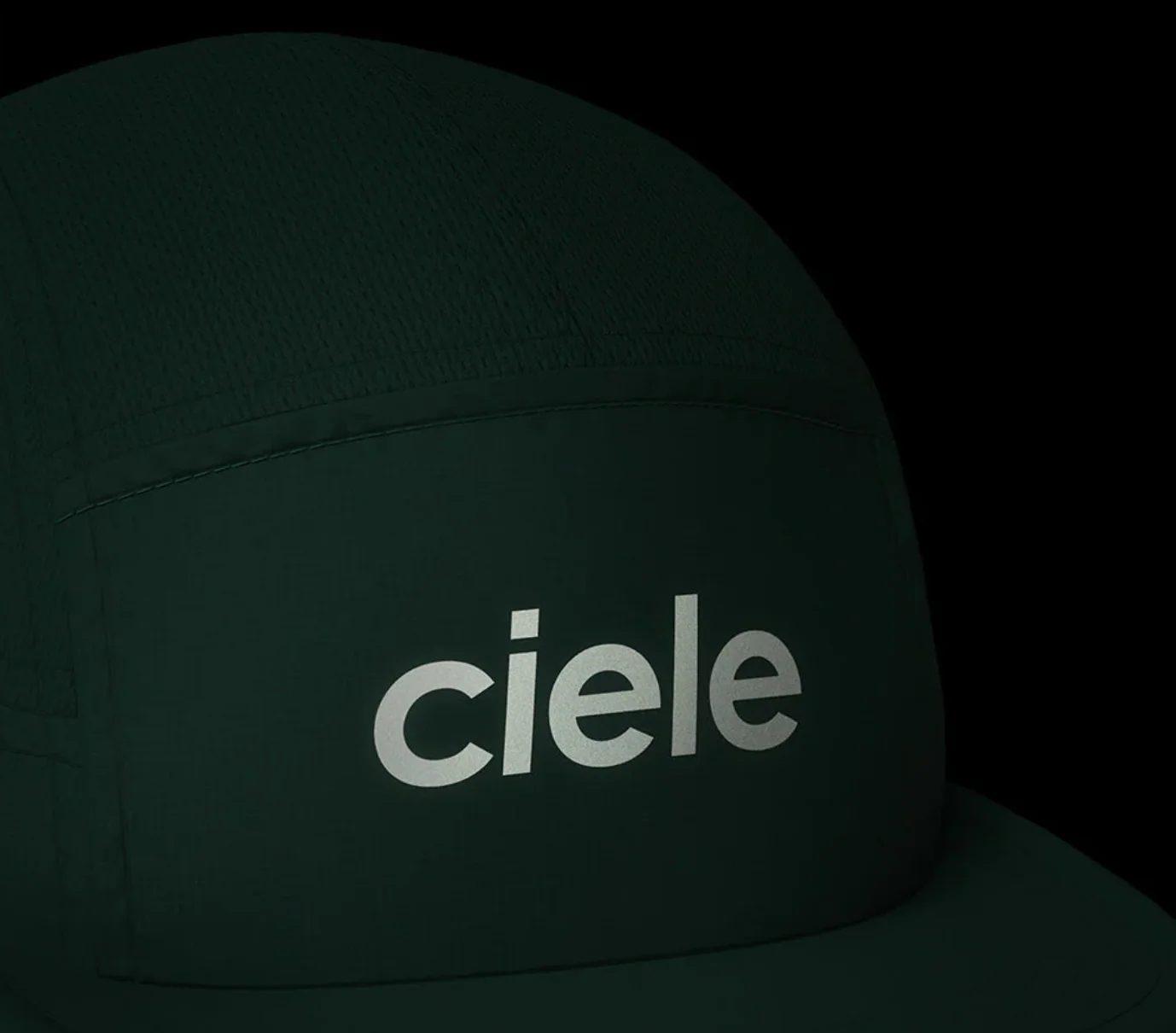 Ciele ALZCap - Century Small - Tucker - Image 4