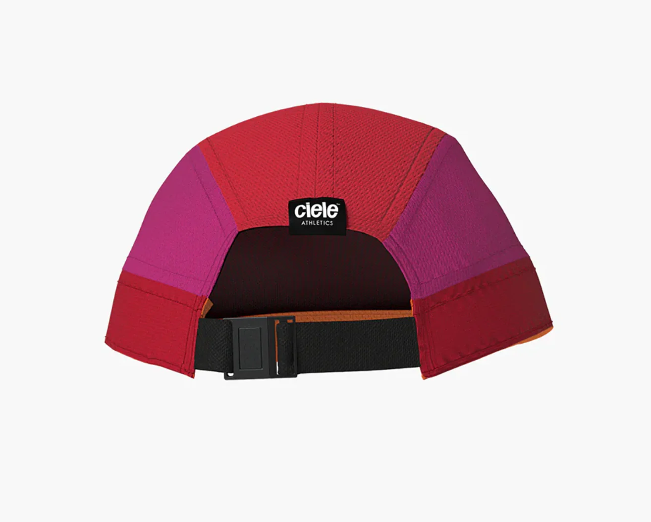 Ciele ALZCap - EQ - Jazmin - Image 3