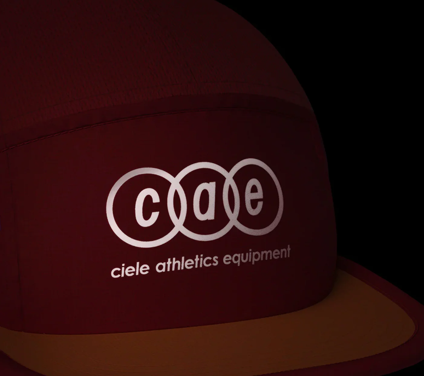 Ciele ALZCap - EQ - Jazmin - Image 4