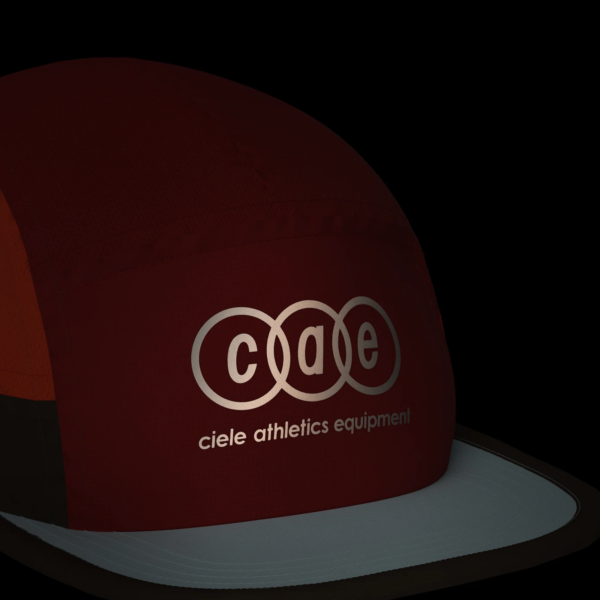 Ciele ALZCap - EQ - Lowe - Image 4