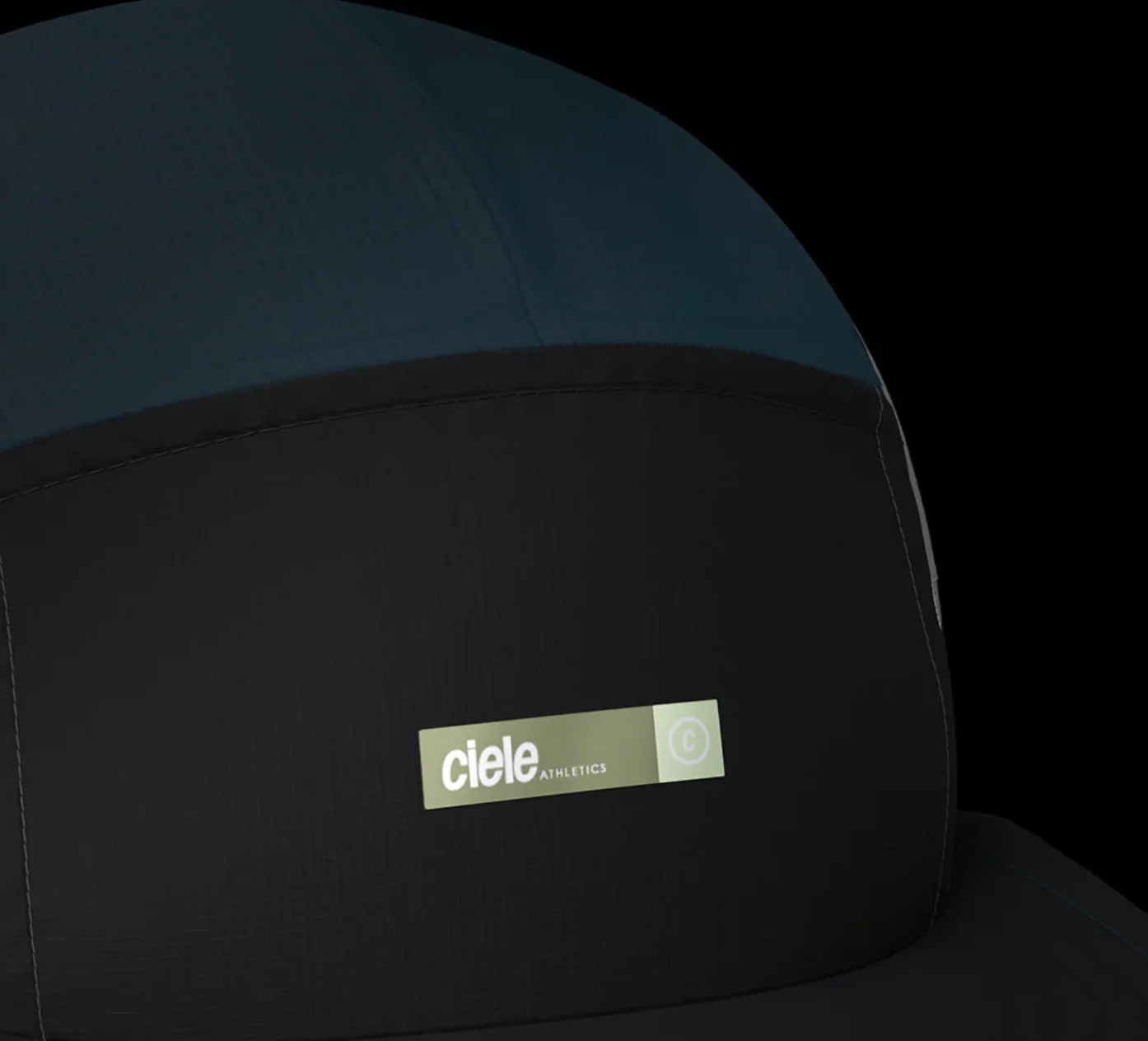 Ciele ALZCap - Horizon - Indifar - Image 3