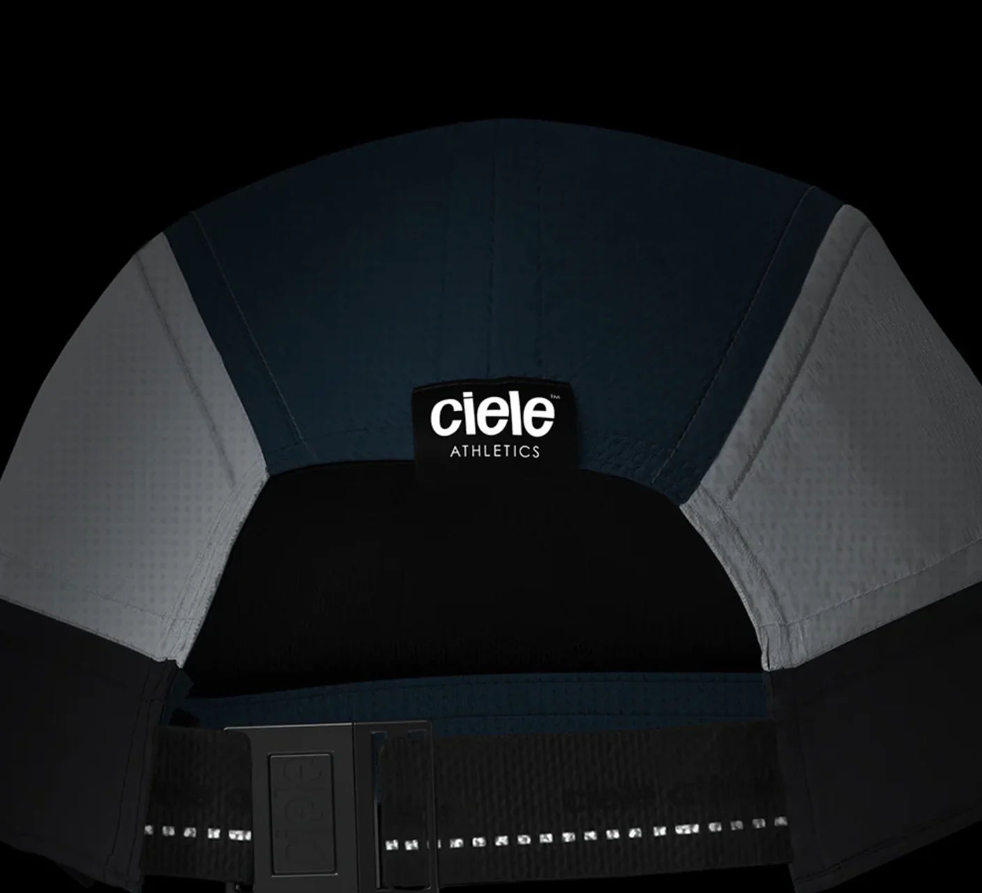 Ciele ALZCap - Horizon - Indifar - Image 4