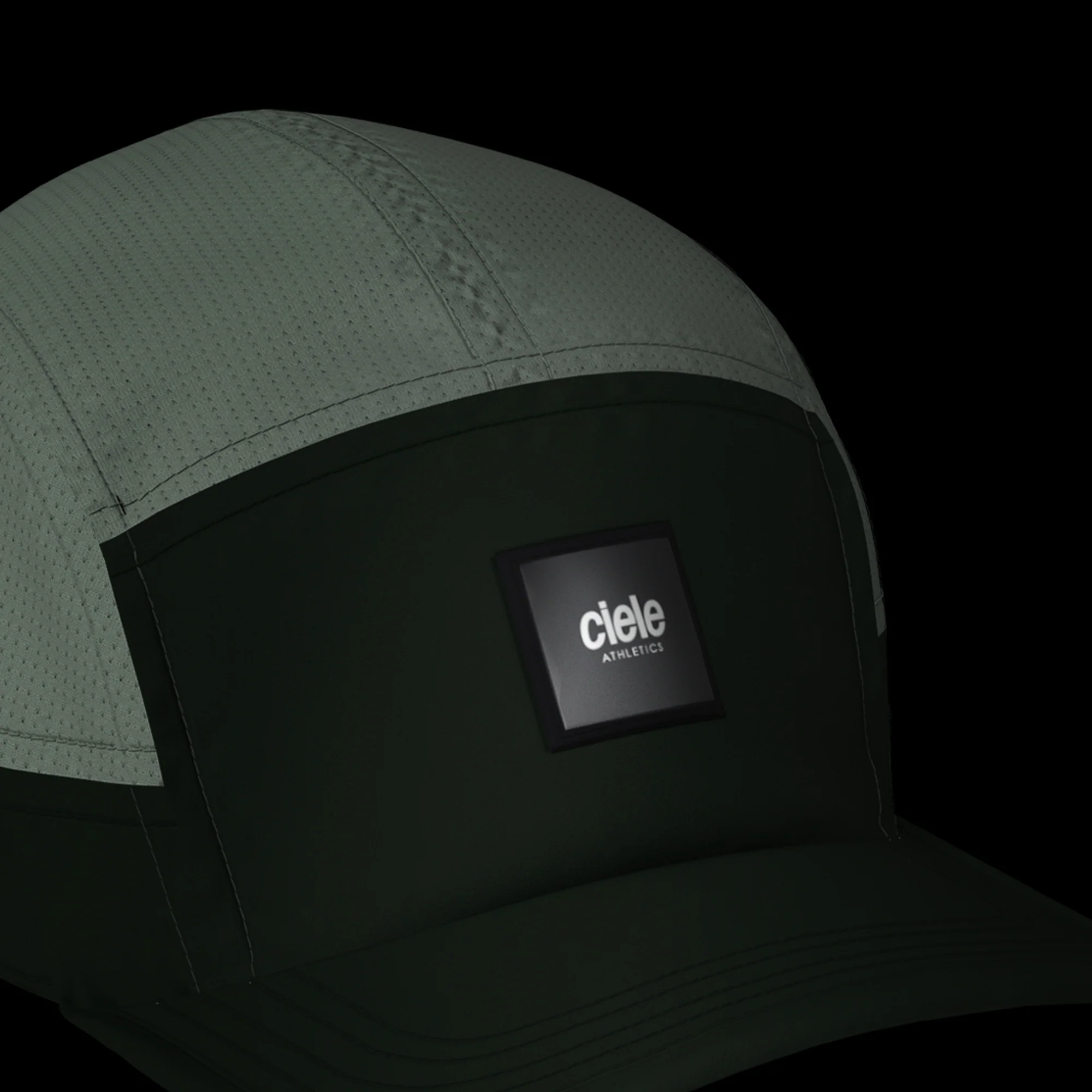 Ciele ALZCAP SC - Pack - Leopold - Image 4