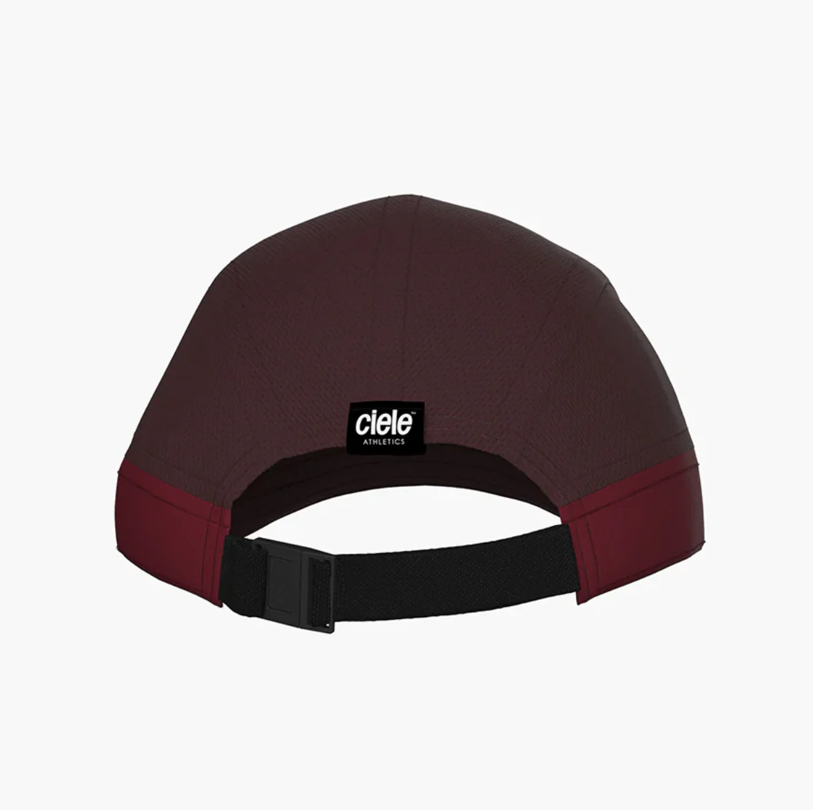 Ciele ALZCap SC - Standard Stripes- Turner - Image 3