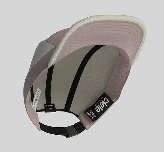 Ciele ALZCap - Standard Corp Small - Kea - Image 2