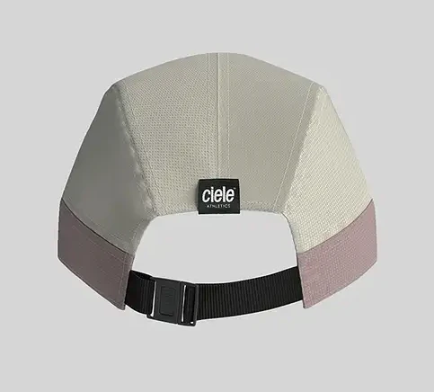 Ciele ALZCap - Standard Corp Small - Kea - Image 3