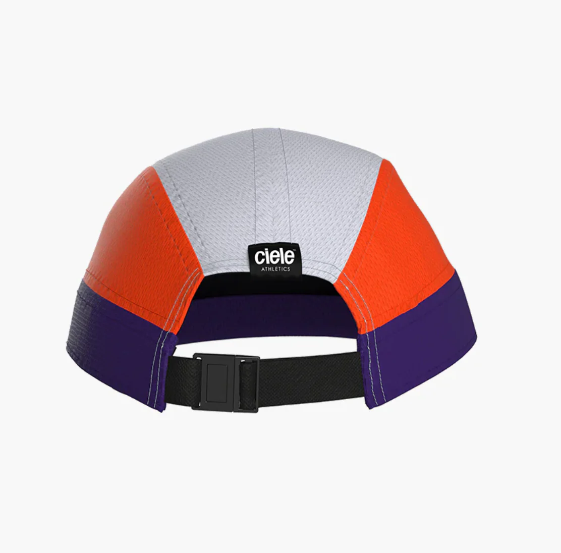Ciele ALZCap - Standard Corp Small - Rockwell - Image 3