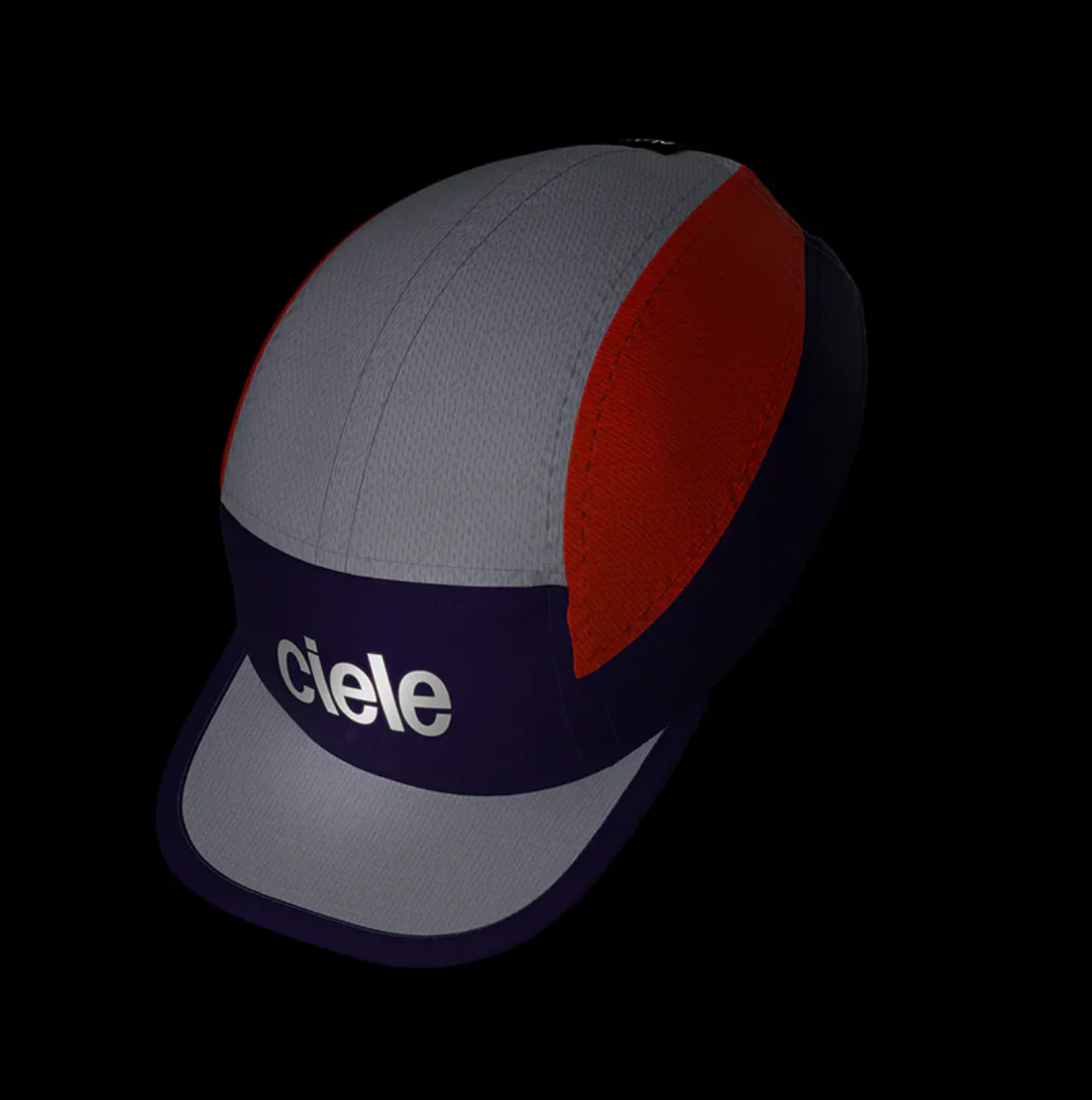 Ciele ALZCap - Standard Corp Small - Rockwell - Image 4