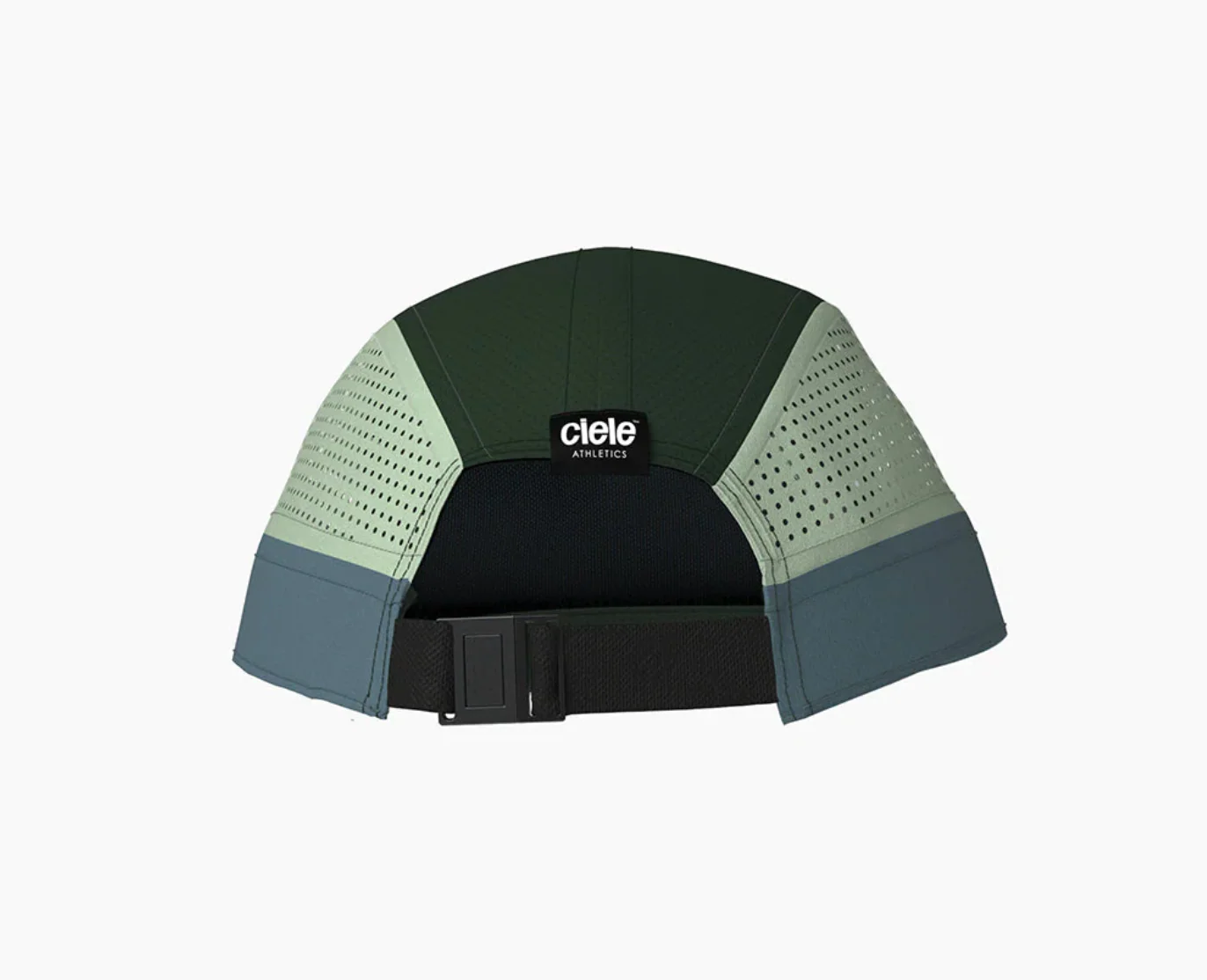 Ciele ALZCap - Velocity Box - Shim - Image 3