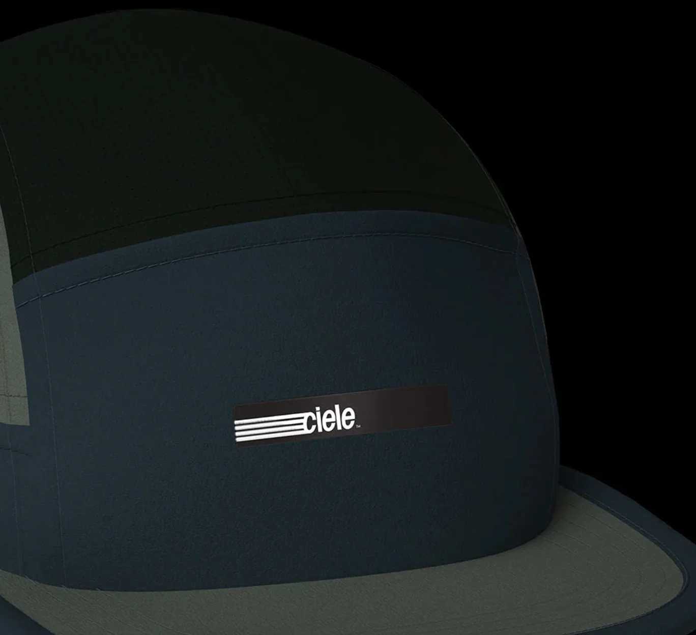 Ciele ALZCap - Velocity Box - Shim - Image 4