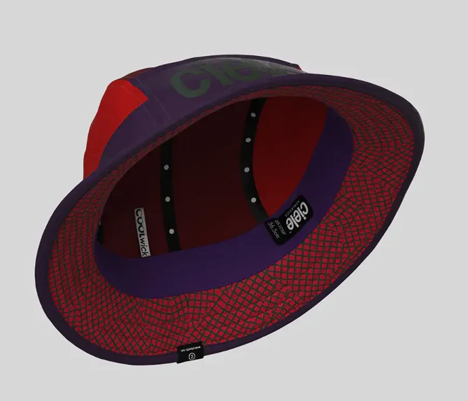 Ciele BKTHat - Standard Large - Image 10