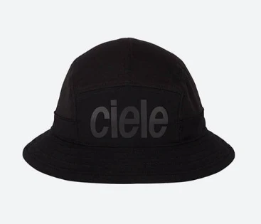 Ciele BKTHat - Standard Large - Image 2