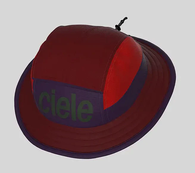 Ciele BKTHat - Standard Large - Image 3