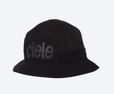 Ciele BKTHat - Standard Large - Image 6