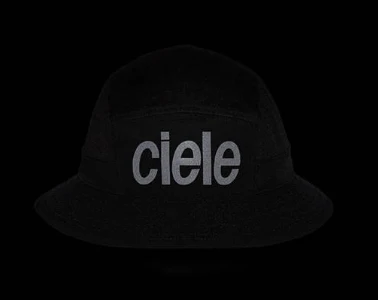 Ciele BKTHat - Standard Large - Image 7