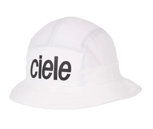 Ciele BKTHat - Standard Large - Image 9