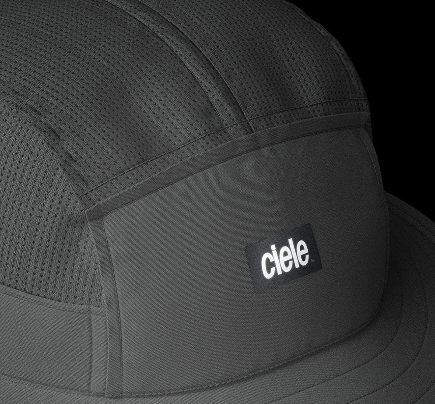 Ciele BKTHat - Standard Small - Trooper - Image 4