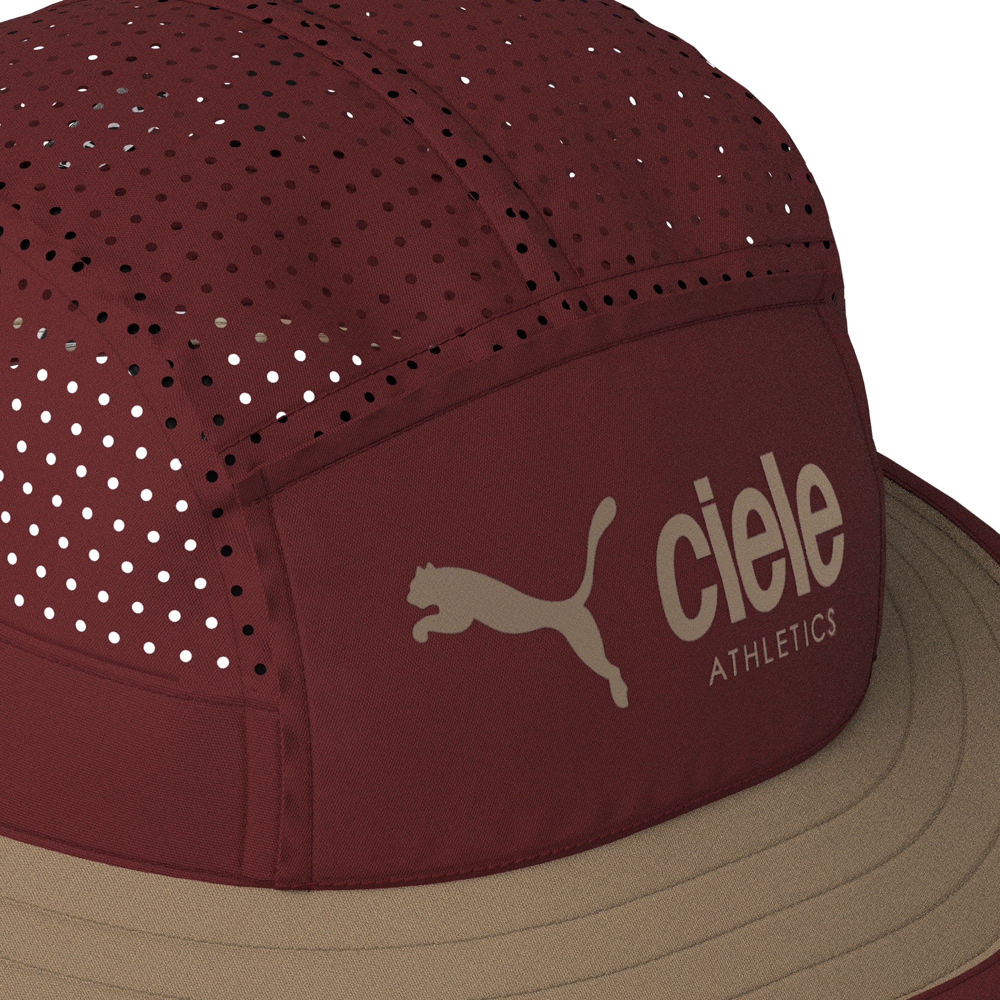 Ciele BKTHat x Puma - Image 5