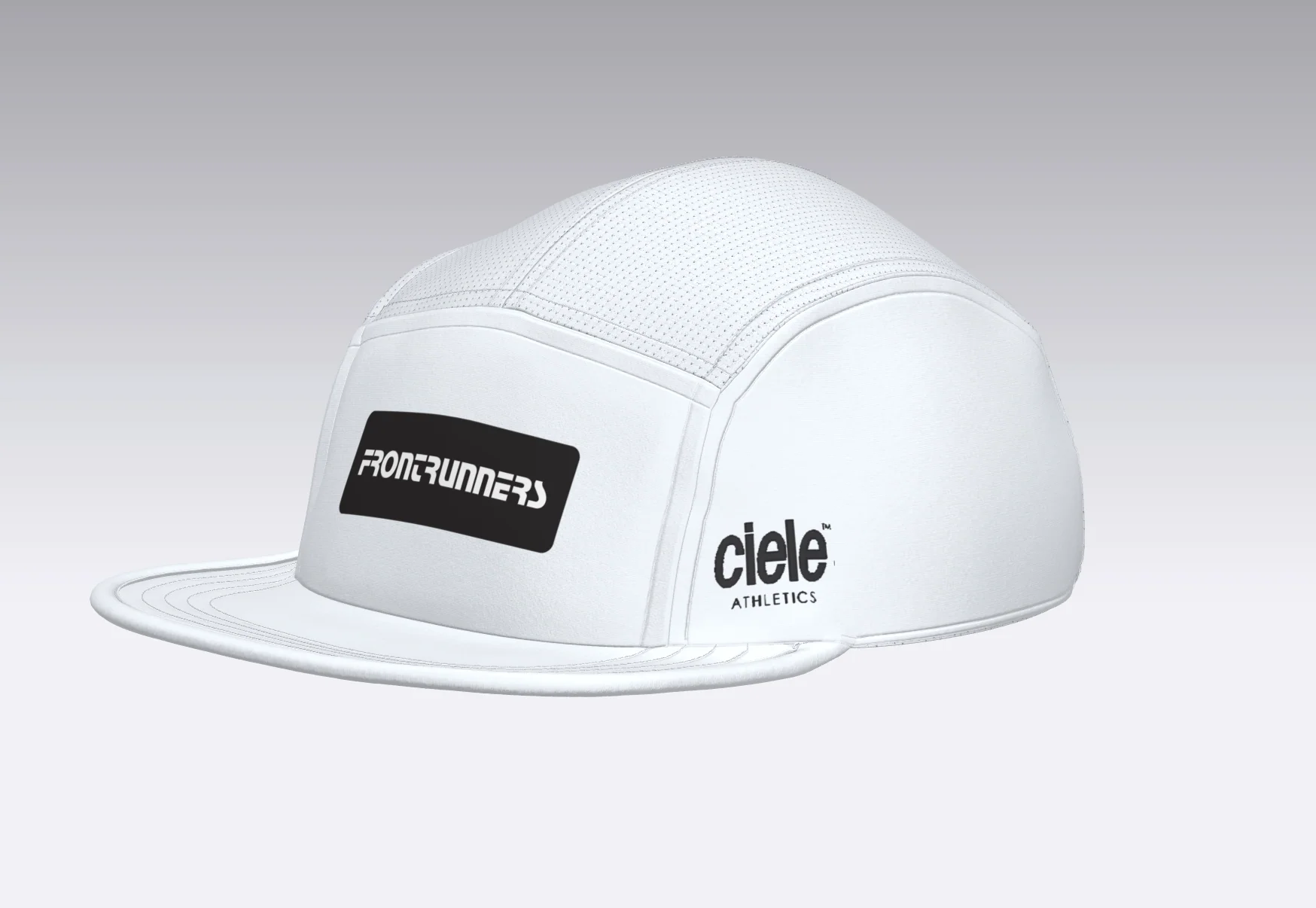 Ciele CLBCap x Frontrunners - Image 2