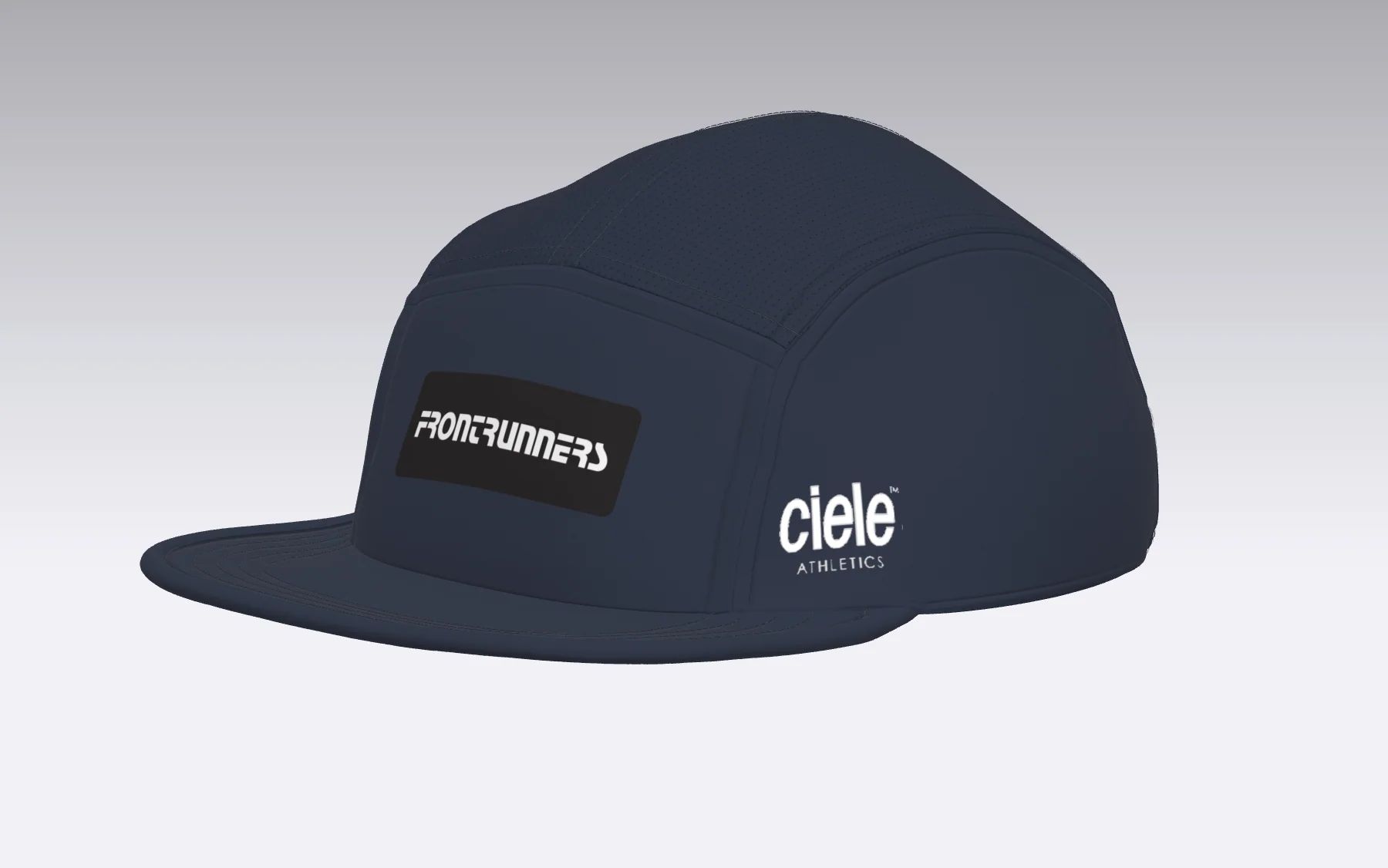 Ciele CLBCap x Frontrunners - Image 3