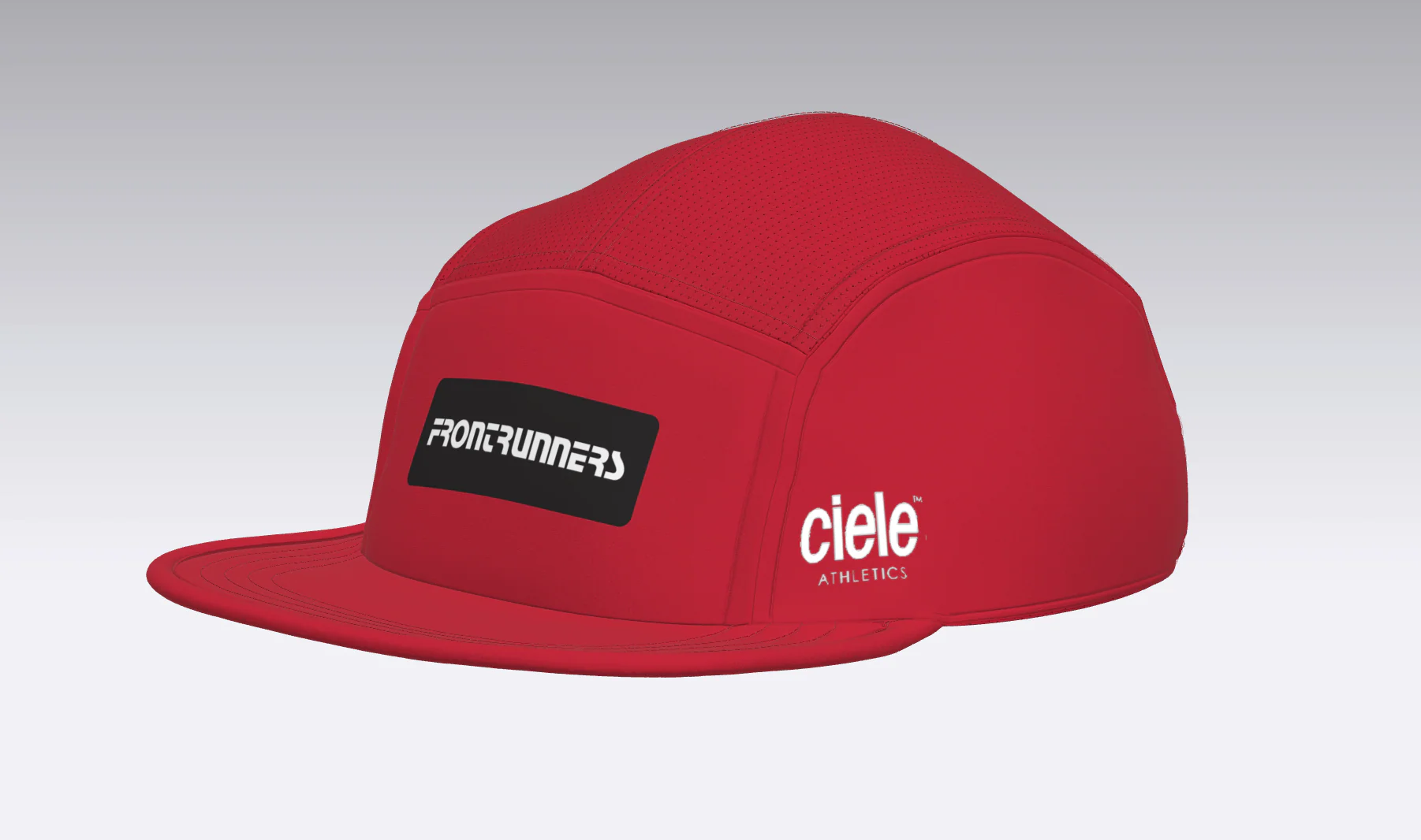 Ciele CLBCap x Frontrunners - Image 4