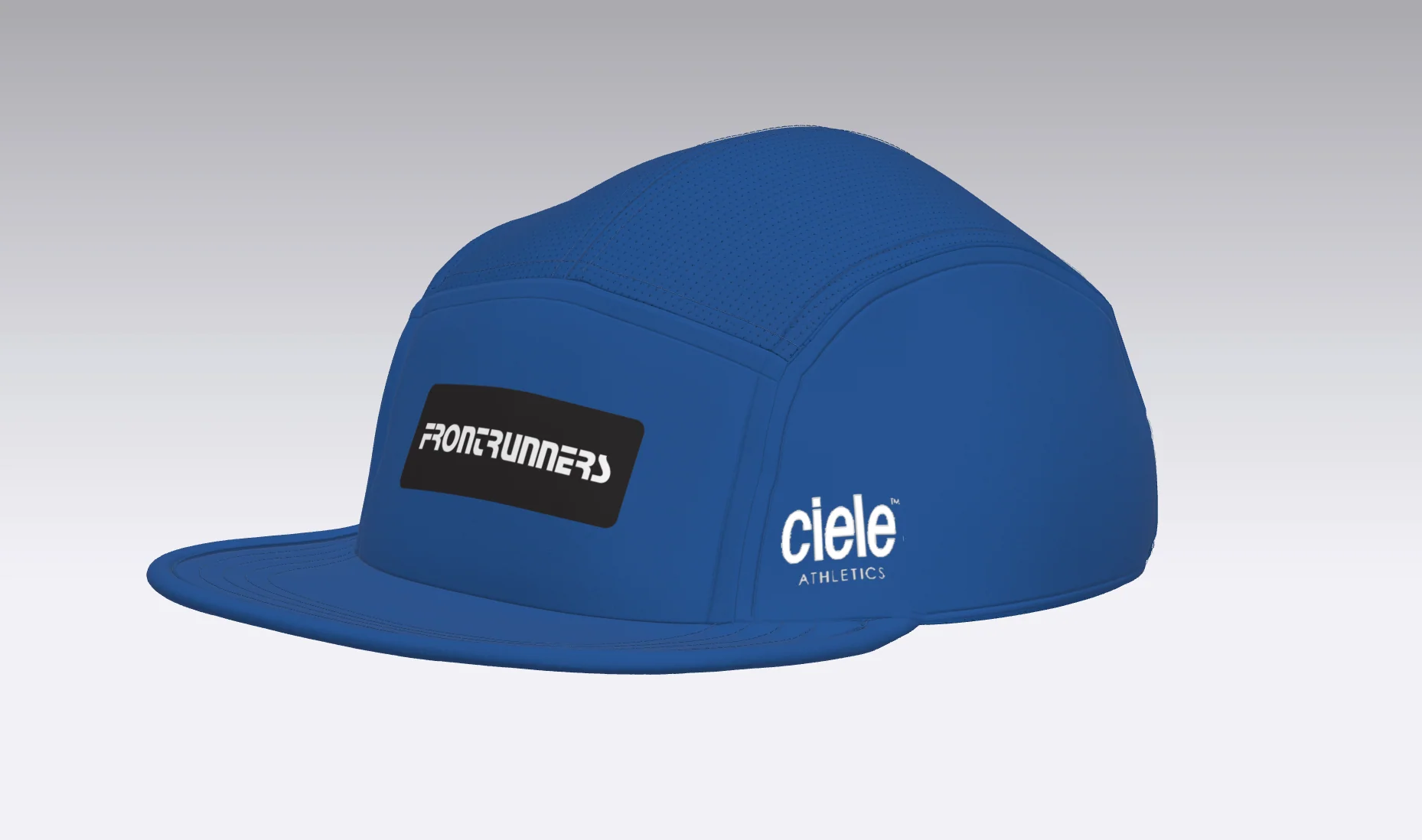 Ciele CLBCap x Frontrunners - Image 5