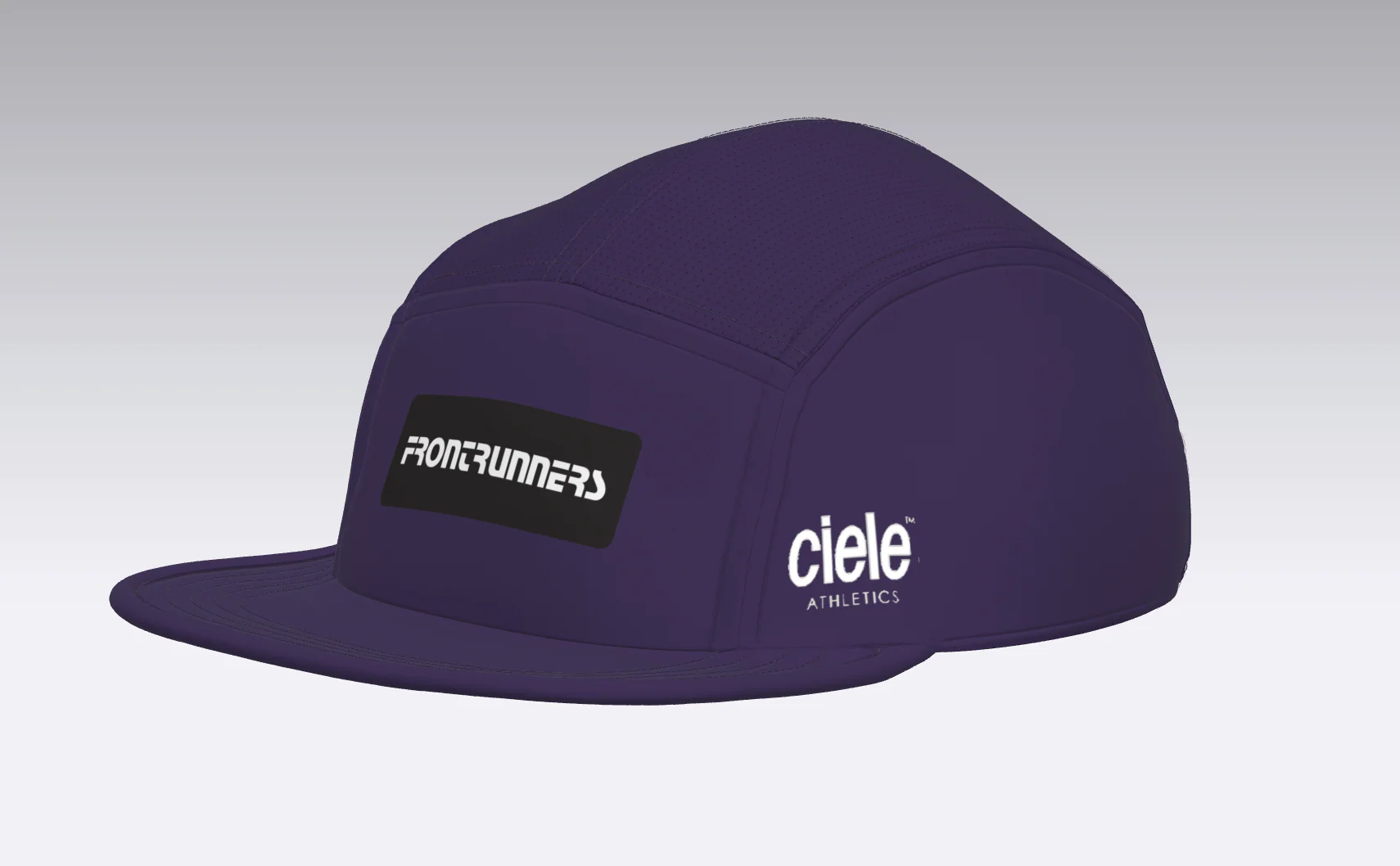 Ciele CLBCap x Frontrunners - Image 6