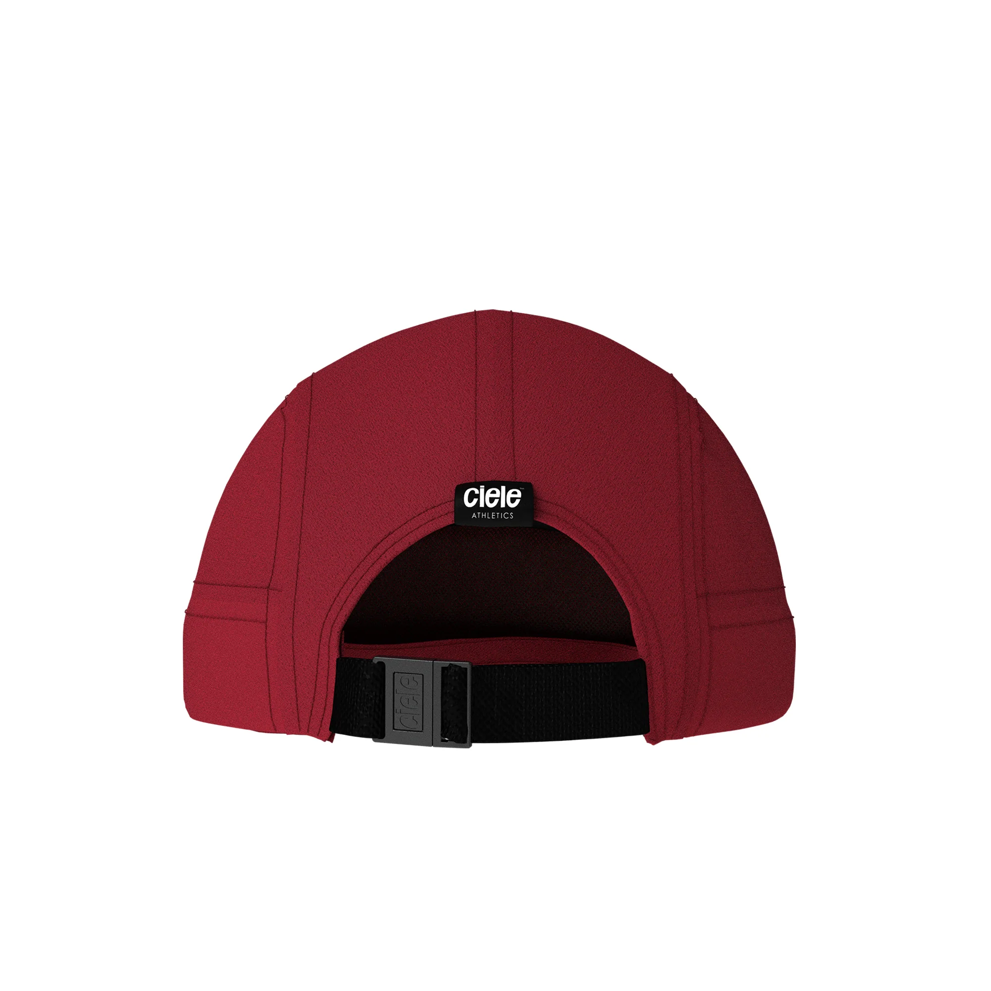Ciele FSTCap2 x Puma - Infrared - Image 2