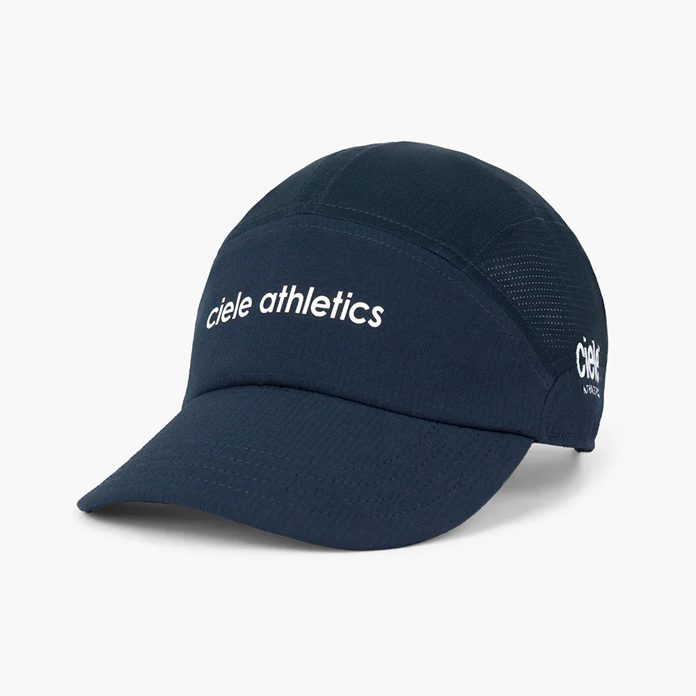 Ciele FSTCapSC-Field-Inconic SL - Image 4