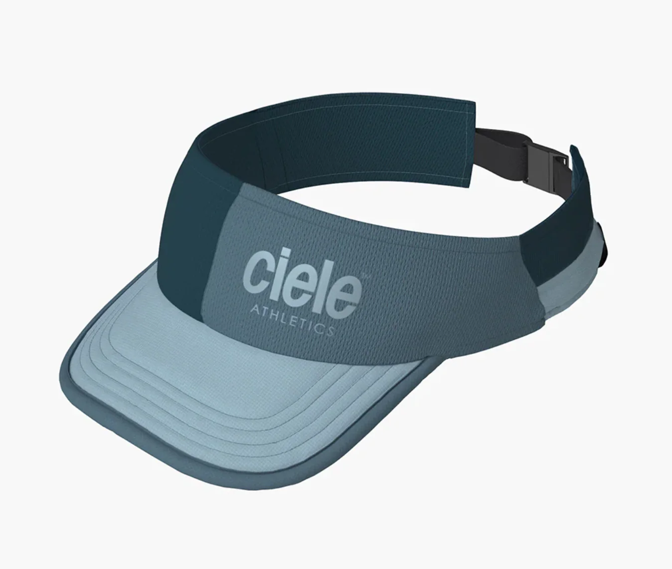 Ciele FSTVisor Dual SC - Athletics - Indifar - Image 2