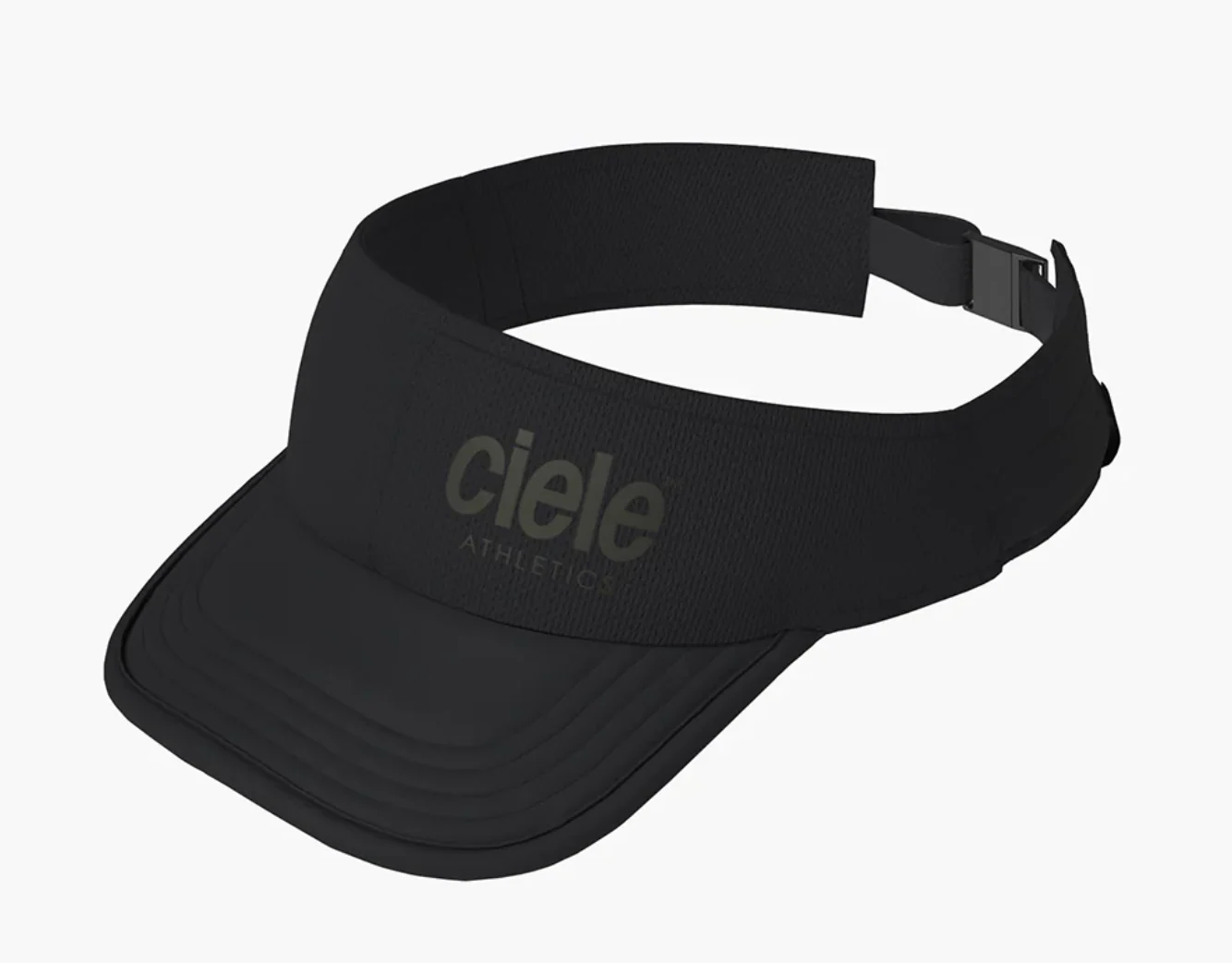 Ciele FSTVisor Dual SC - Athletics - Whitaker - Image 2