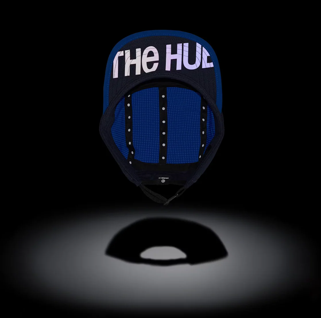Ciele GoCap - Boston - The Hub - Image 2